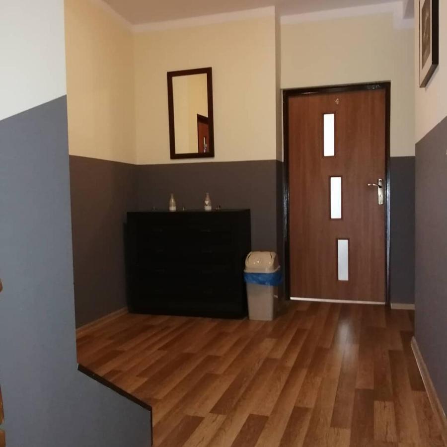 Отель Gosciniec W Starym Mlynie Biala Prudnicka Экстерьер фото